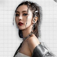 2025情歌對(duì)唱DJ-男女合唱熱門情歌remix