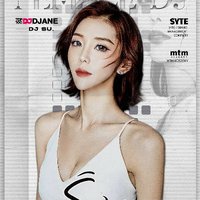 越打越年輕&叮咚雞-魔性旋律游戲神曲2025洗腦榜首