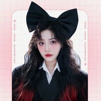 夜店蹦迪最嗨氣氛DJ舞曲2024最新勁爆串燒