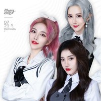 公司年會(huì)-暖場(chǎng)神曲包-2025年12月-團(tuán)建破冰利器