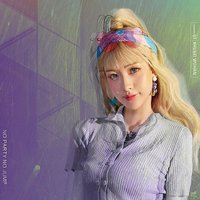 張杰天下DJ-國(guó)風(fēng)戰(zhàn)歌remix成游戲幫戰(zhàn)背景音樂(lè)