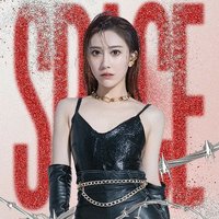 車(chē)載音樂(lè)車(chē)載低音炮專(zhuān)享-2025十一月DJ開(kāi)車(chē)神曲