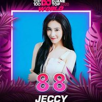 人生為啥這么苦dj版