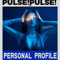 泰山dj舞曲串燒