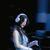 我懷念的DJ孫燕姿深情版-前任回憶殺酒吧必放