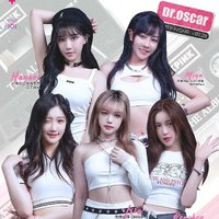 鳳凰傳奇-自由飛翔「拖拉機(jī)DJ-是誰在唱歌溫暖了寂寞」