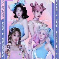 酒吧氣氛組必備越南鼓DJ舞曲|全場抖腿節(jié)奏持續(xù)轟炸3小時