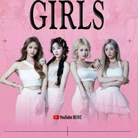 快手老鐵最愛的越南鼓DJ|打樁機(jī)節(jié)奏麥浪搖太上頭