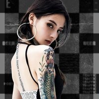 周深-大魚(yú)「戲腔電音DJ-怕你飛遠(yuǎn)去怕你離我而去」