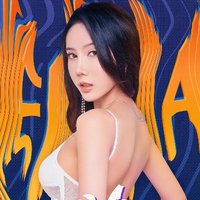 張雨生-大?！钢氐鸵襞贒J-如果大海喚回曾經(jīng)的愛」