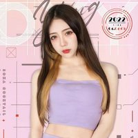 經(jīng)典老歌DJ合集-708090后懷舊金曲串燒3小時