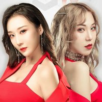 韓伊妹蛇年大吉2025-新春拜年手勢舞神曲