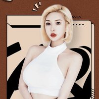 泰國領(lǐng)舞dj猛男歌曲