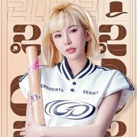 中文舞曲盛宴-老歌勁爆串燒-2025年12月-抖音挑戰(zhàn)背景音樂