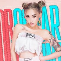 從頭嗨到尾DJ金曲-精選土嗨舞曲串燒100首不間斷