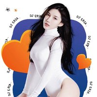 自作多情dj狂嗨加快版