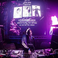 王菲-匆匆那年「時(shí)光DJ-如果再見(jiàn)不能紅著眼是否還能紅著臉」