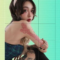 我要幸福行不行dj版歌曲