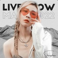 《2025錯(cuò)過等于白活！此生必聽的30首DJ殿堂級(jí)作品》