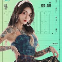 2025蘇喂彈鼓DJ終極版-抖腿停不下來土嗨串燒