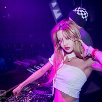 上海灘二胡DJ-夜市地攤甩貨叫賣專用BGM