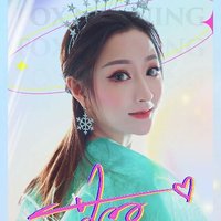 鳳凰傳奇萬人蹦迪DJ-酒吧壓軸王炸現(xiàn)場