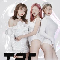 土嗨社會搖大全-2025新款慢搖DJ串燒高分貝