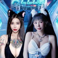 無損音質(zhì)超重低音中文DJ舞曲，土嗨車載串燒大碟，嗨到爆棚解壓必備