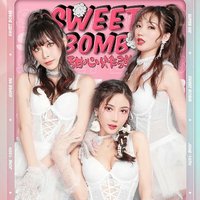 90年代disco舞曲DJ-懷舊金曲復(fù)古串燒大全