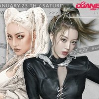 派對(duì)氣氛引爆必備DJ嗨曲-土嗨音樂巔峰現(xiàn)場無損下載