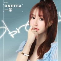 死了都要愛破音DJ-KTV醉酒嘶吼官方指定伴奏