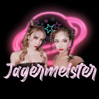 2025彈鼓王者DJ新紀(jì)元-節(jié)奏逆天土嗨電音免費(fèi)下載