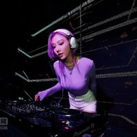 劍魂嗩吶DJ炸場版-國風武俠TikTok破億卡點變裝BGM