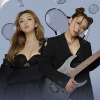 求佛幽冥2.0DJ-殯葬行業(yè)年會蹦迪指定曲目