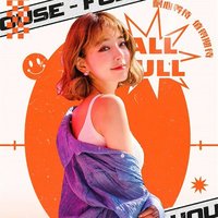 重低音炮轟炸系列-2025年11月特供-心臟共振警告