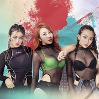 2025爆款土嗨DJ舞曲100首全中文精選，車載跑步健身狂嗨勁爆歌單