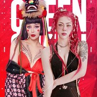 一起浪漫不怕困難