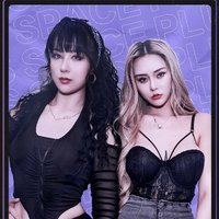 全球百大DJ新作-《黑色羅曼史》2025混音版午夜轟炸全場