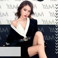 有dj音樂素材圖片