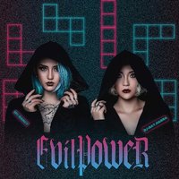 酒吧美女dj打碟照片大全