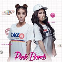 黃家駒罕見現(xiàn)場(chǎng)錄音DJ魔改版|網(wǎng)友驚呼：家駒回來(lái)了！