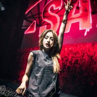 夜店派對(duì)必備！2025最新歐美流行電音熱歌混音合集 嗨翻全場(chǎng)