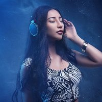 寶貝dj完整原版歌曲