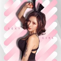 肇慶DJ小姚-甜蜜對(duì)唱情唱情歌合集-2025年12月-情侶約會(huì)BGM