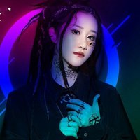 特別的人DJ方大同溫柔版-情侶約會(huì)車(chē)載慢搖