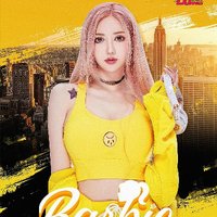 越南鼓彈鼓土嗨DJ串燒超長版，60分鐘不間斷狂嗨勁爆舞曲車載專用