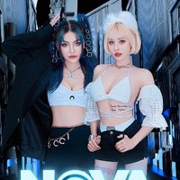 經(jīng)典dj歌曲推薦父親