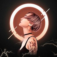 車載專用超長中文DJ串燒(3小時(shí)不間斷)