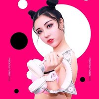 劉若英-后來「KTV淚崩DJ-后來我總算學會了如何去愛」