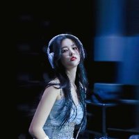 最新國(guó)潮中文土嗨DJ舞曲大全，2025熱門(mén)夜店派對(duì)必備精選歌單